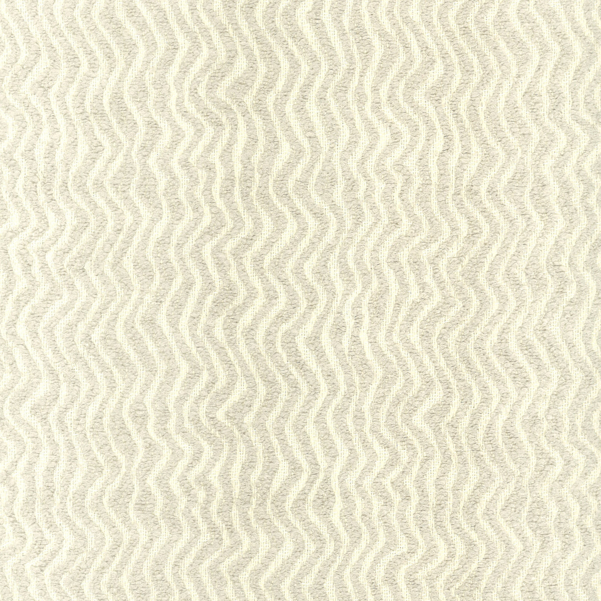 STOUT TEXTILES  UPHOLSTERY,WOVENS TRANSITIONAL,, GEOMETRIC BIRCH   - PLUT-2