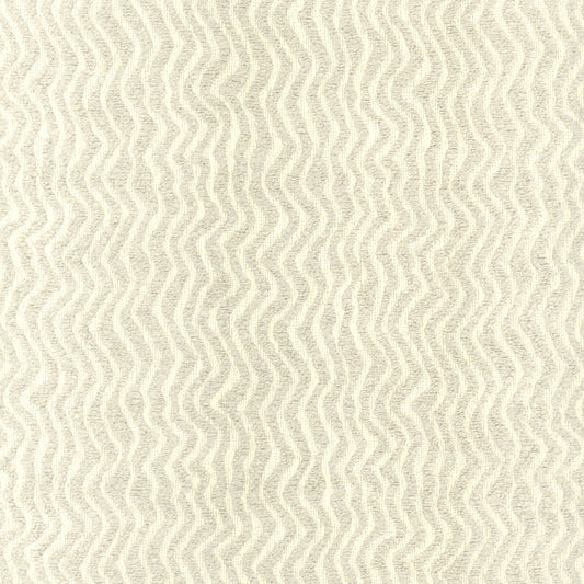 STOUT TEXTILES  UPHOLSTERY,WOVENS TRANSITIONAL,, GEOMETRIC BIRCH   - PLUT-2
