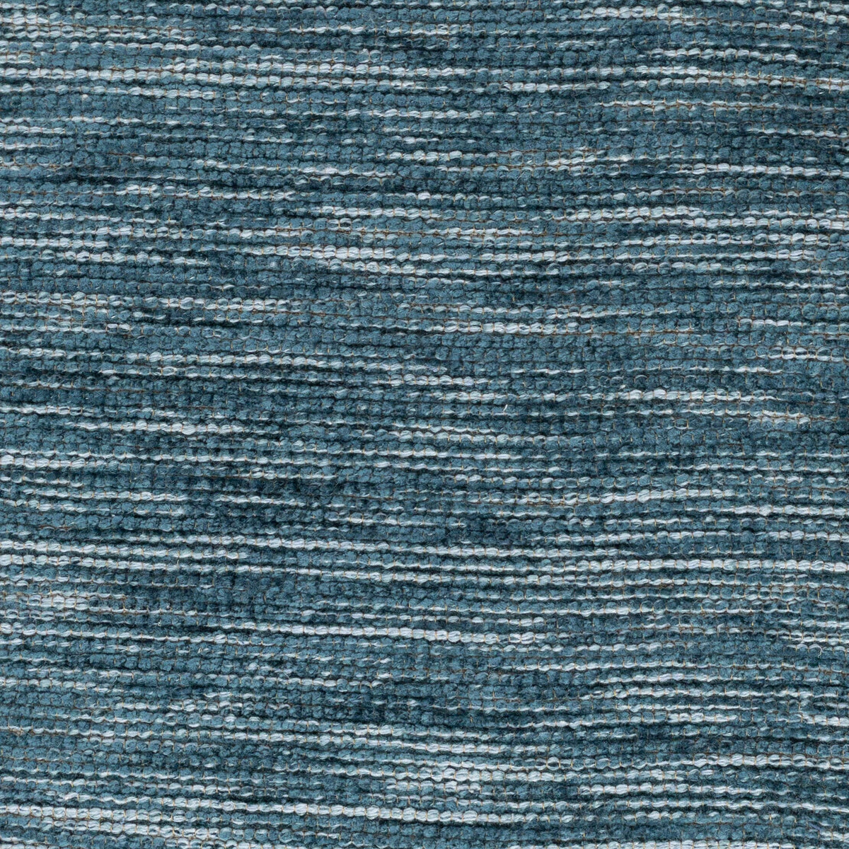 STOUT TEXTILES  UPHOLSTERY,CHENILLE TRADITIONAL, SOLID SHORELINE   - PLYM-2