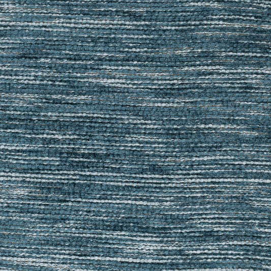 STOUT TEXTILES  UPHOLSTERY,CHENILLE TRADITIONAL, SOLID SHORELINE   - PLYM-2