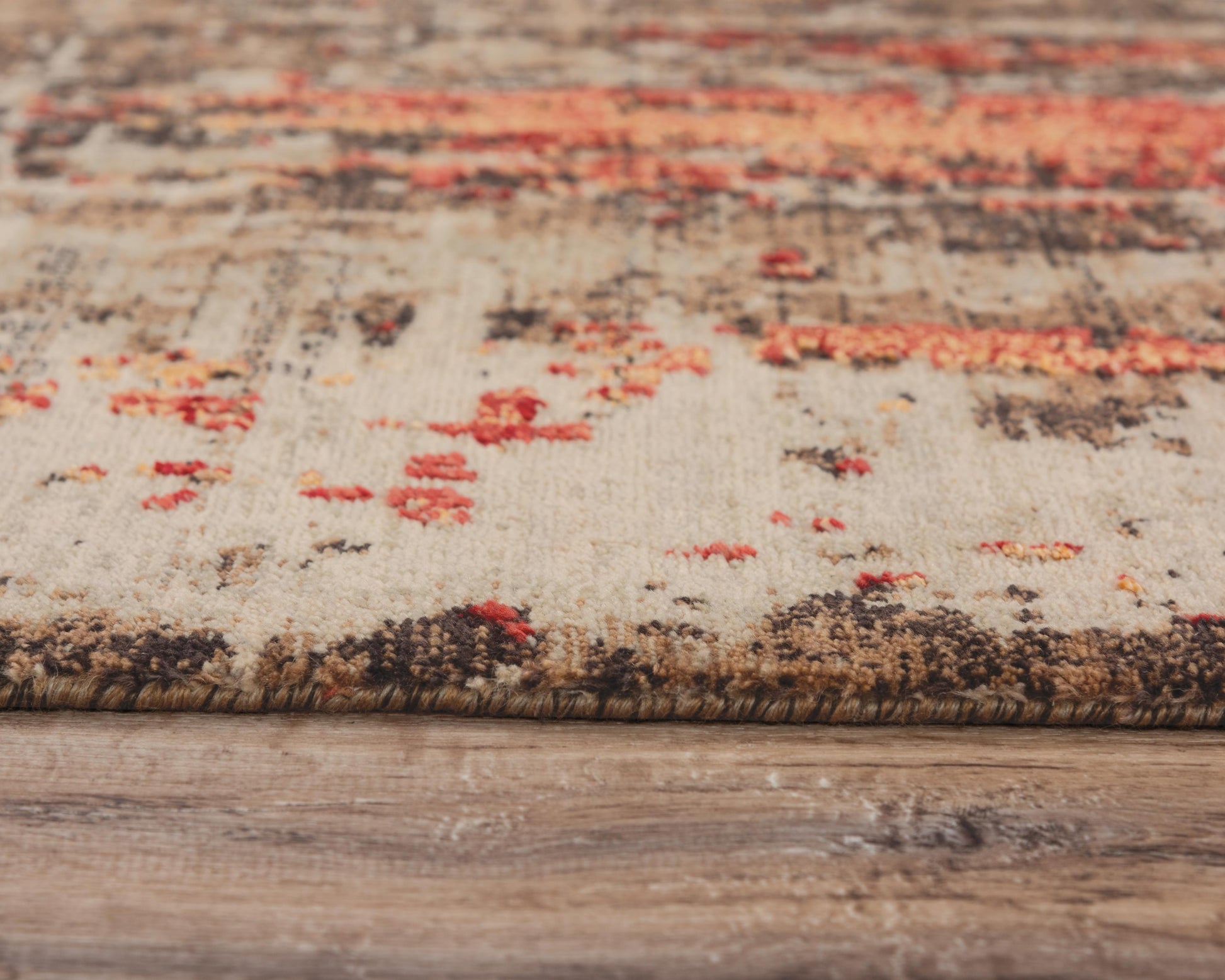 10' x 13' rug, PMRPMR10200120113