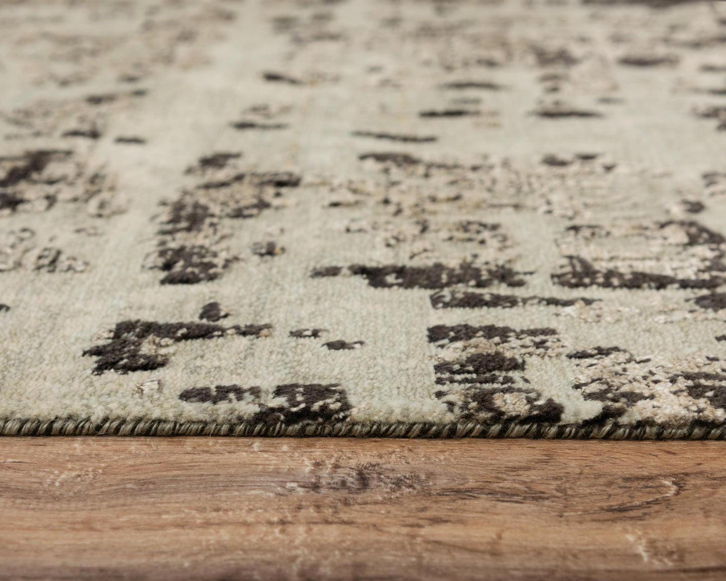 Rug, 10' x 13