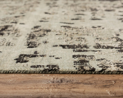 Rug, 10' x 13