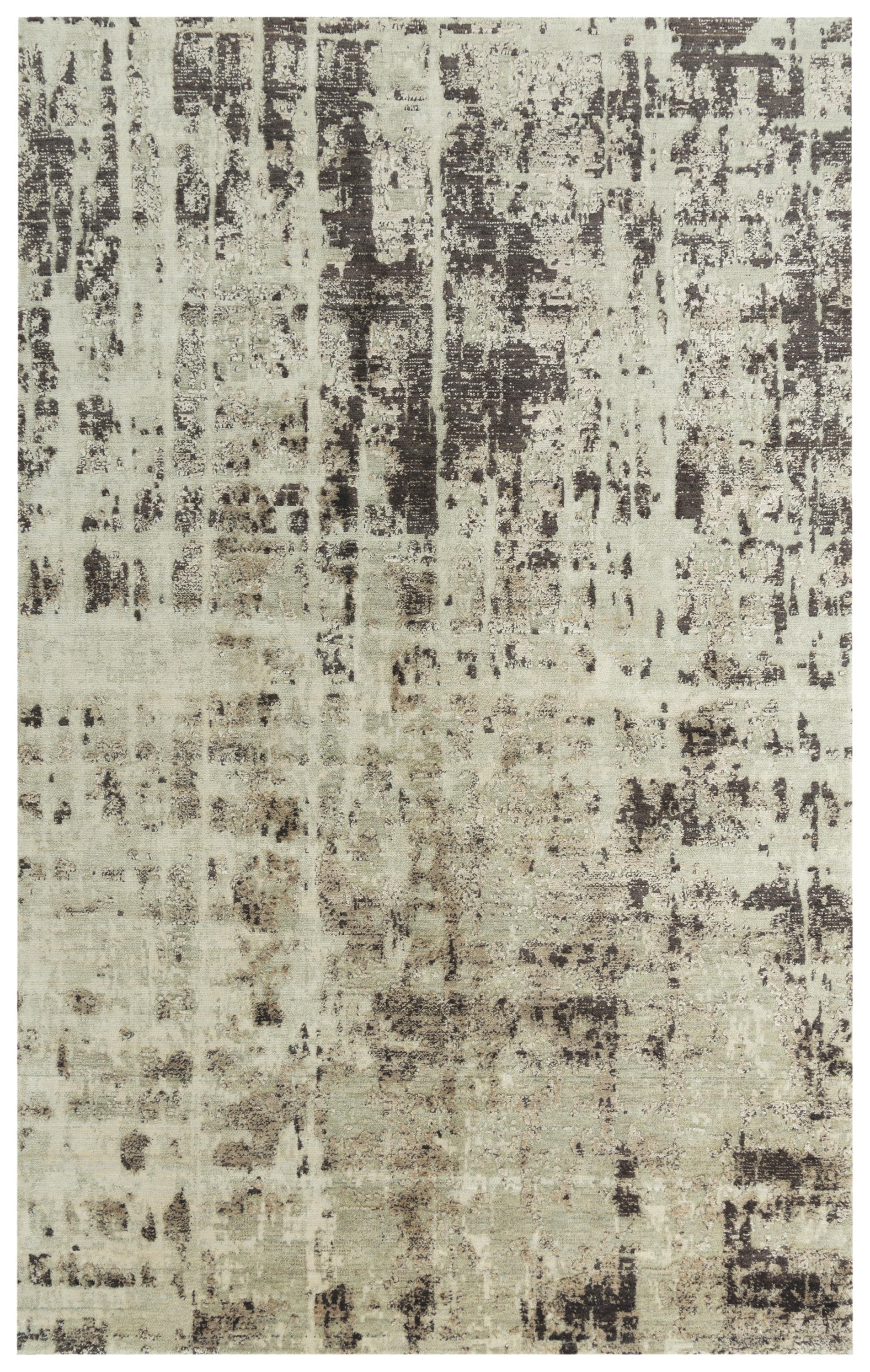 Contemporary rug, 9' x 12' - PMRPMR10400300912