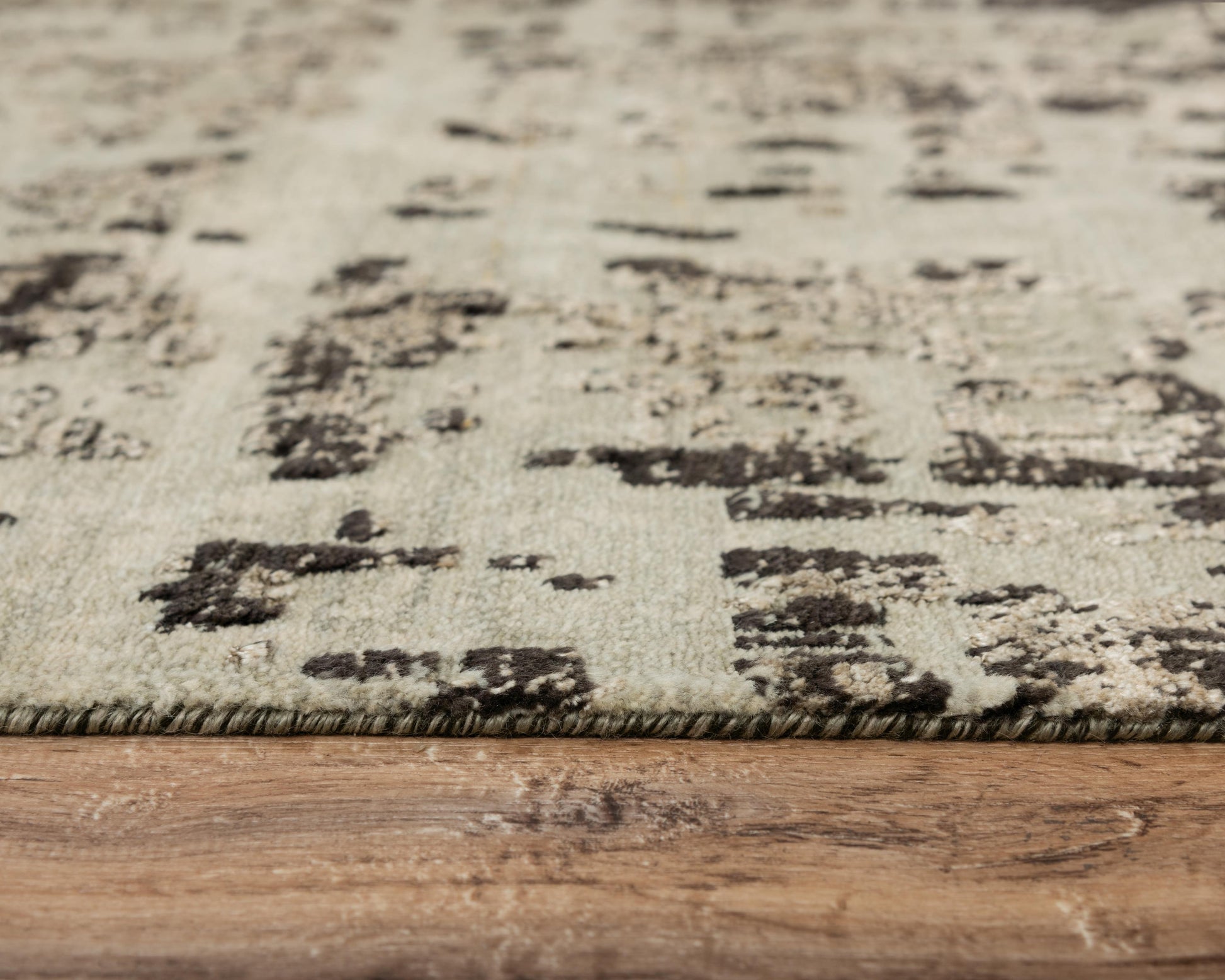 Product title: RIZZY HOME RUGS Premier   Contemporary 2' x 3'     - PMRPMR10400300203