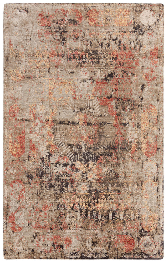 2' x 3' rug