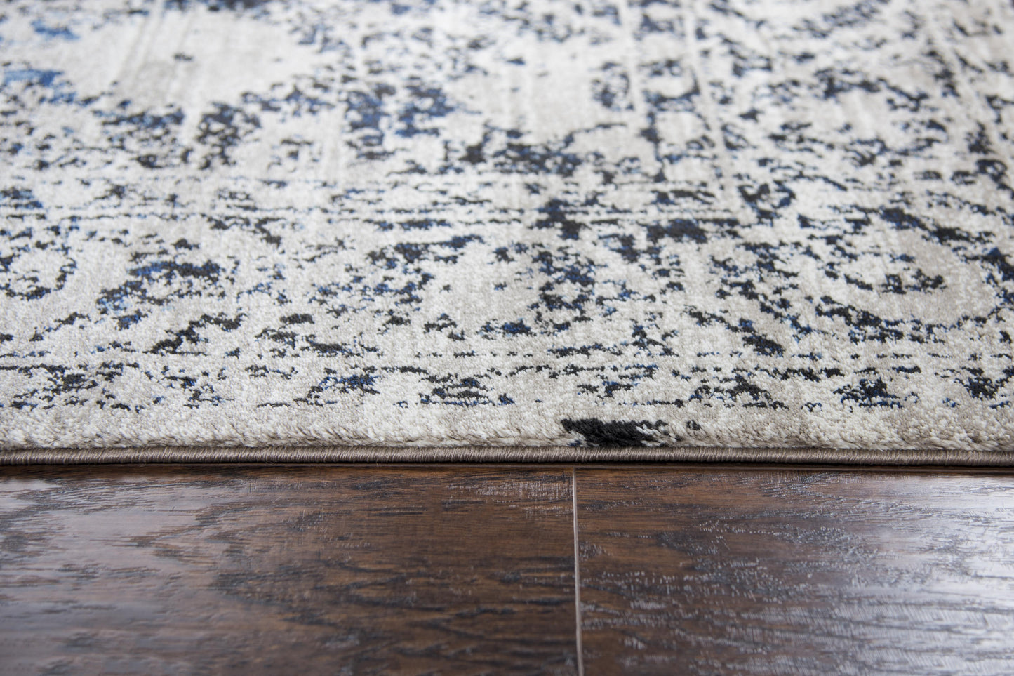Rug, 10' x 13', PNCPN6956T4099116