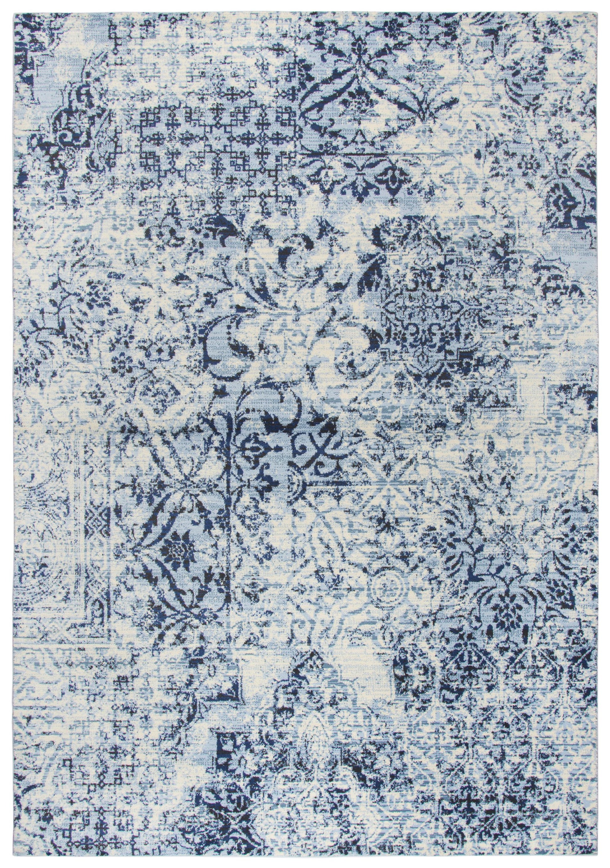Product title: RIZZY HOME RUGS Panache   Transitional 7' x 10'    - PNCPN695937096796Product filename: PN6959_d19e0748-e9f3-4f64-995b-f2e770c22a26.jpg