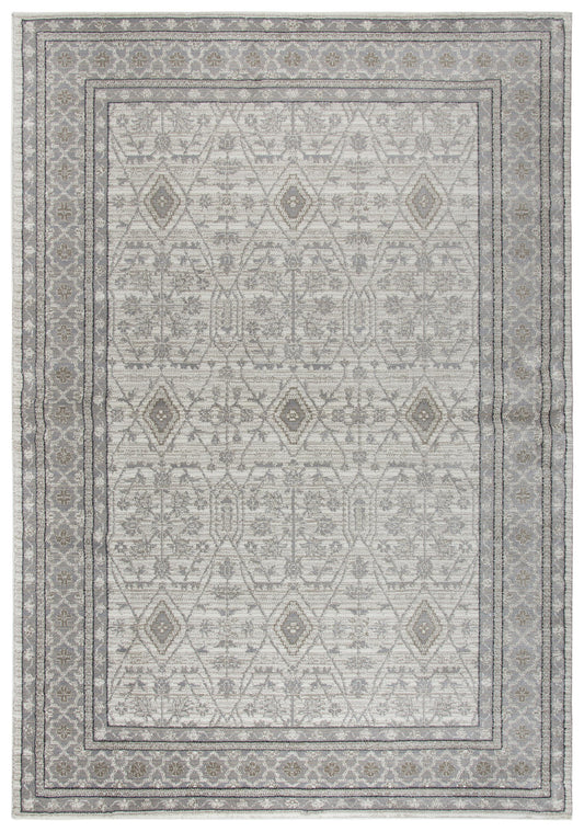 Panache Traditional rug, 3' x 5' - PNCPN697604TA3353