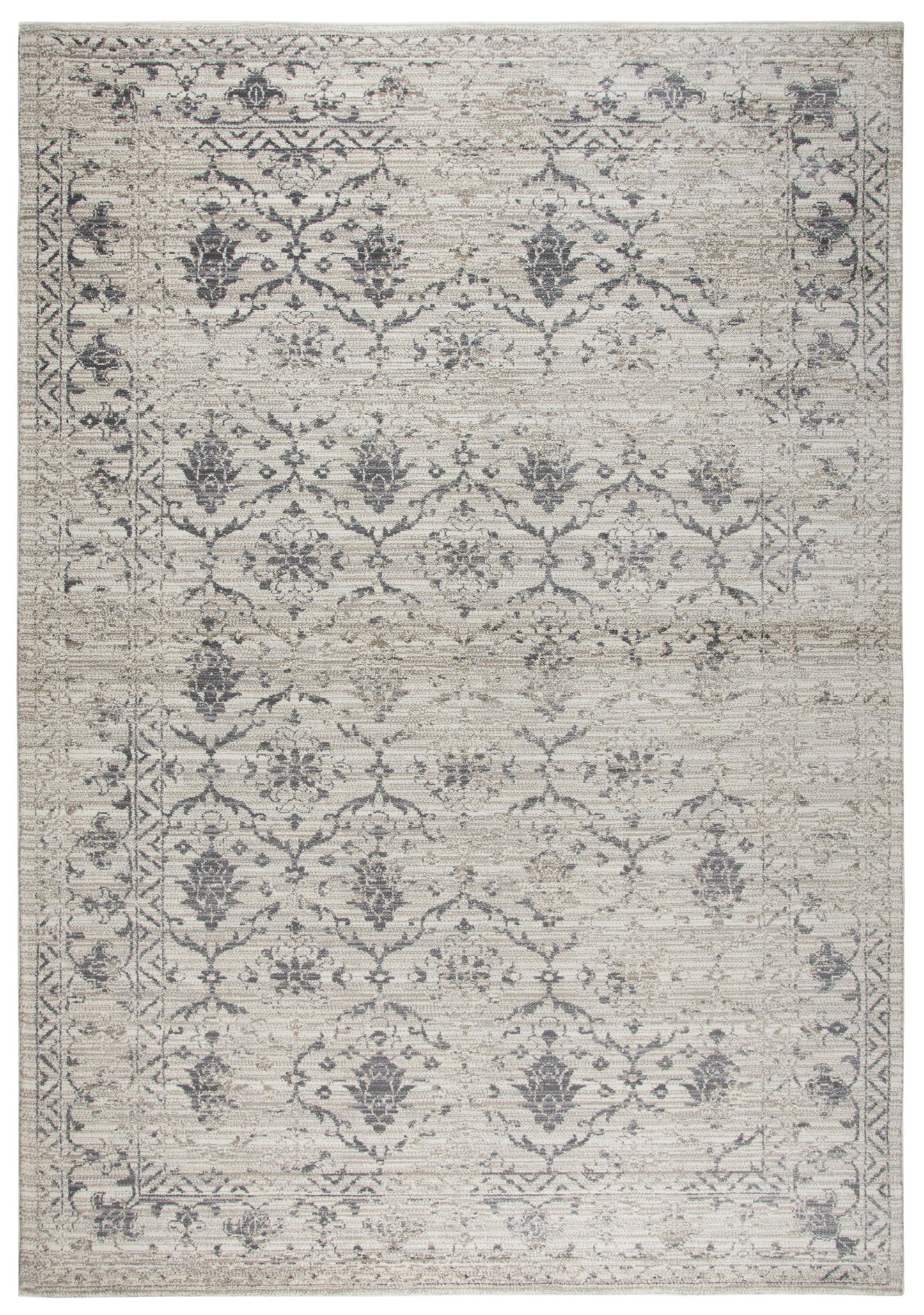 Product title: RIZZY HOME RUGS Panache   Transitional 8' x 10'    - PNCPN698555047110
