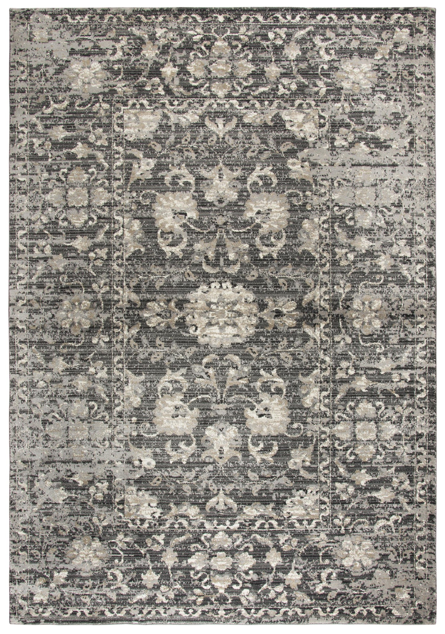 Area rug, 7' x 10', PNCPN698633TA6796