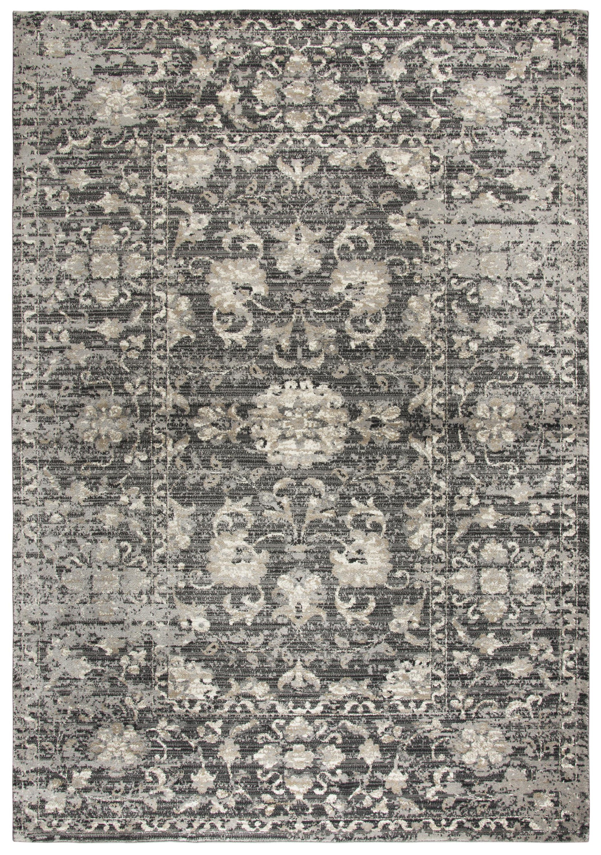 Area rug, 7' x 10', PNCPN698633TA6796