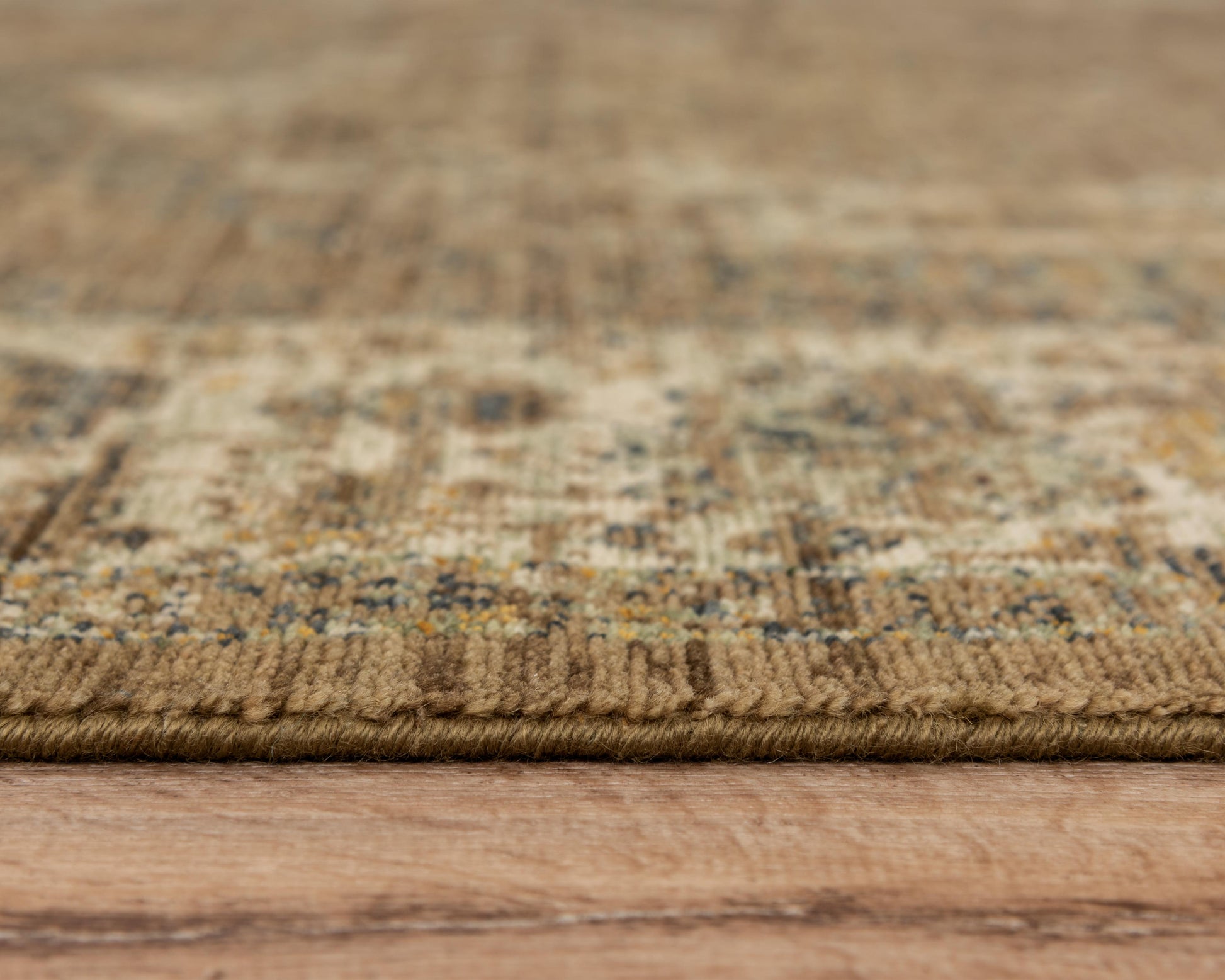 Platinum transitional rug, 2' x 3' - PNMPNM10312040203