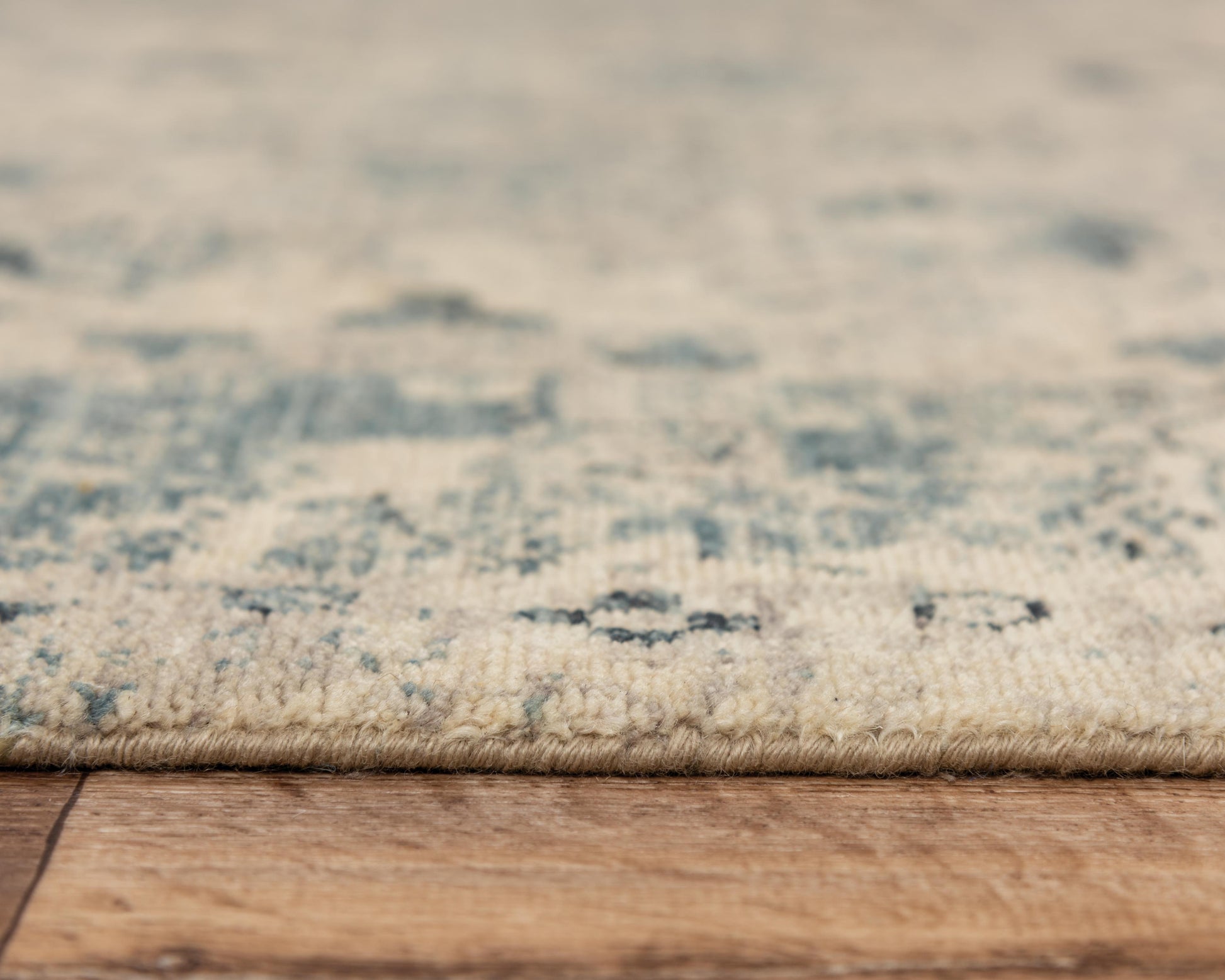 Platinum transitional rug, 10' x 13' - PNMPNM10604090113