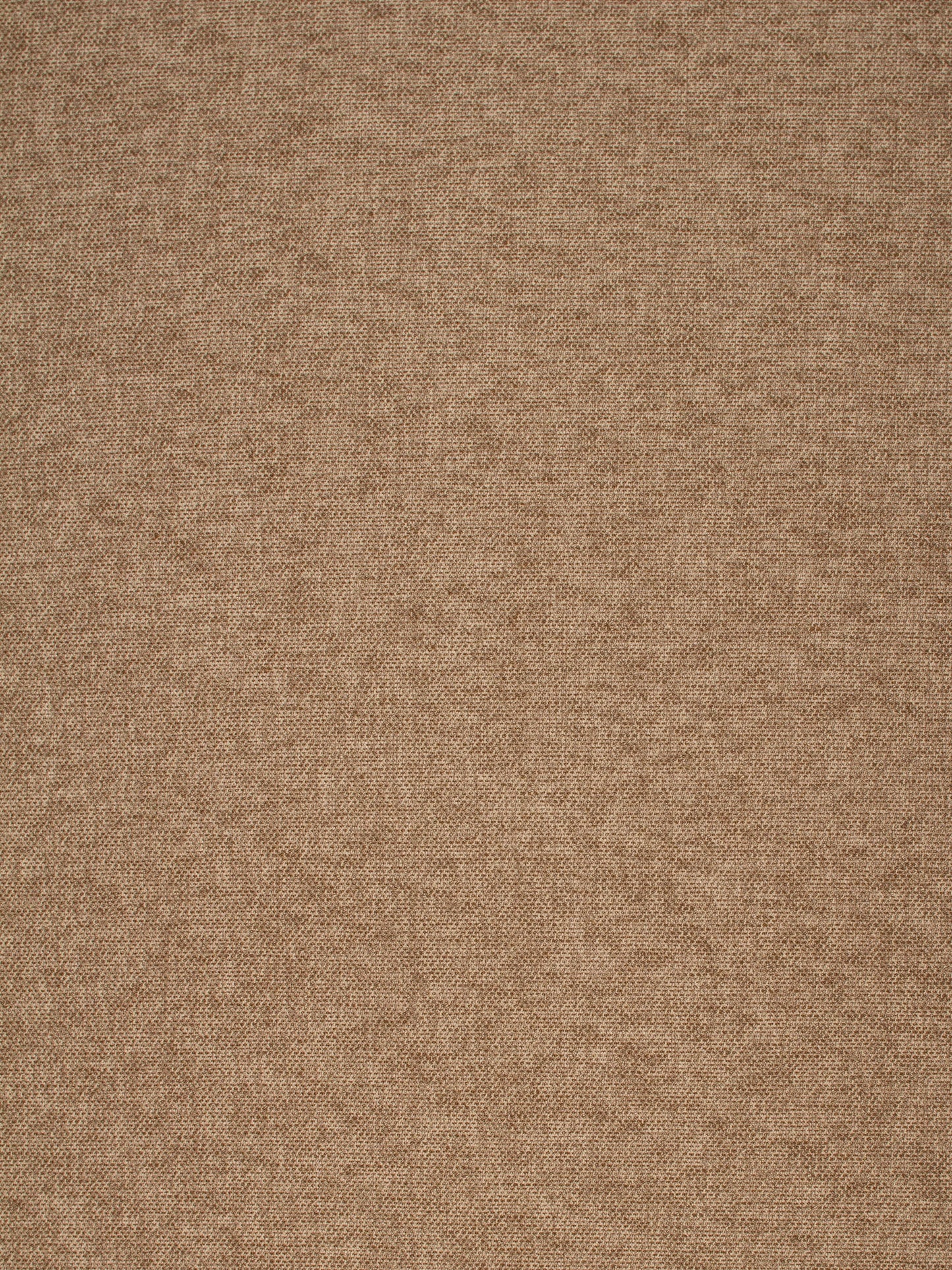 SCALAMANDRE OUTLET  FABRIC SIERRA OWW  FABRIC WHEAT FIELD   - PN 05121090