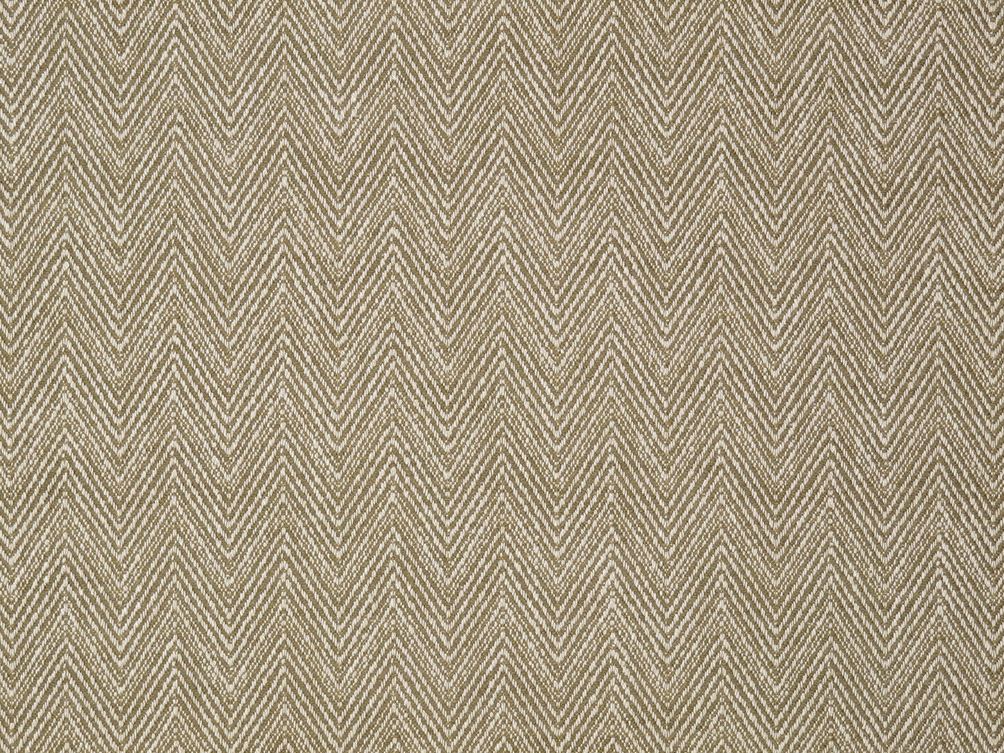SCALAMANDRE OUTLET  FABRIC BERWICK  FABRIC GRASS   - PN 92014082 NEW SKU # PN40829201