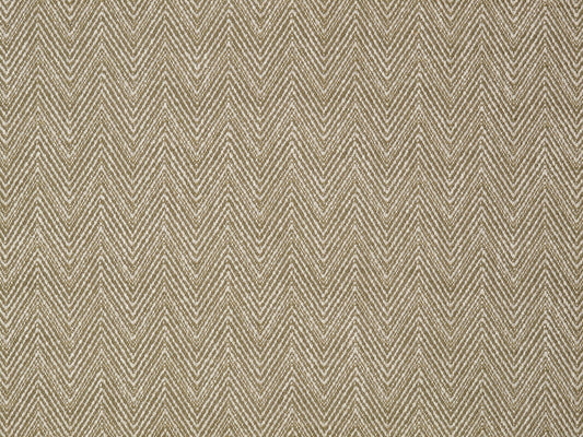 SCALAMANDRE OUTLET  FABRIC BERWICK  FABRIC GRASS   - PN 92014082 NEW SKU # PN40829201