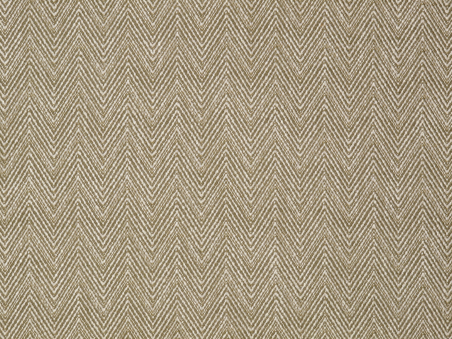 SCALAMANDRE OUTLET  FABRIC BERWICK  FABRIC GRASS   - PN 92014082