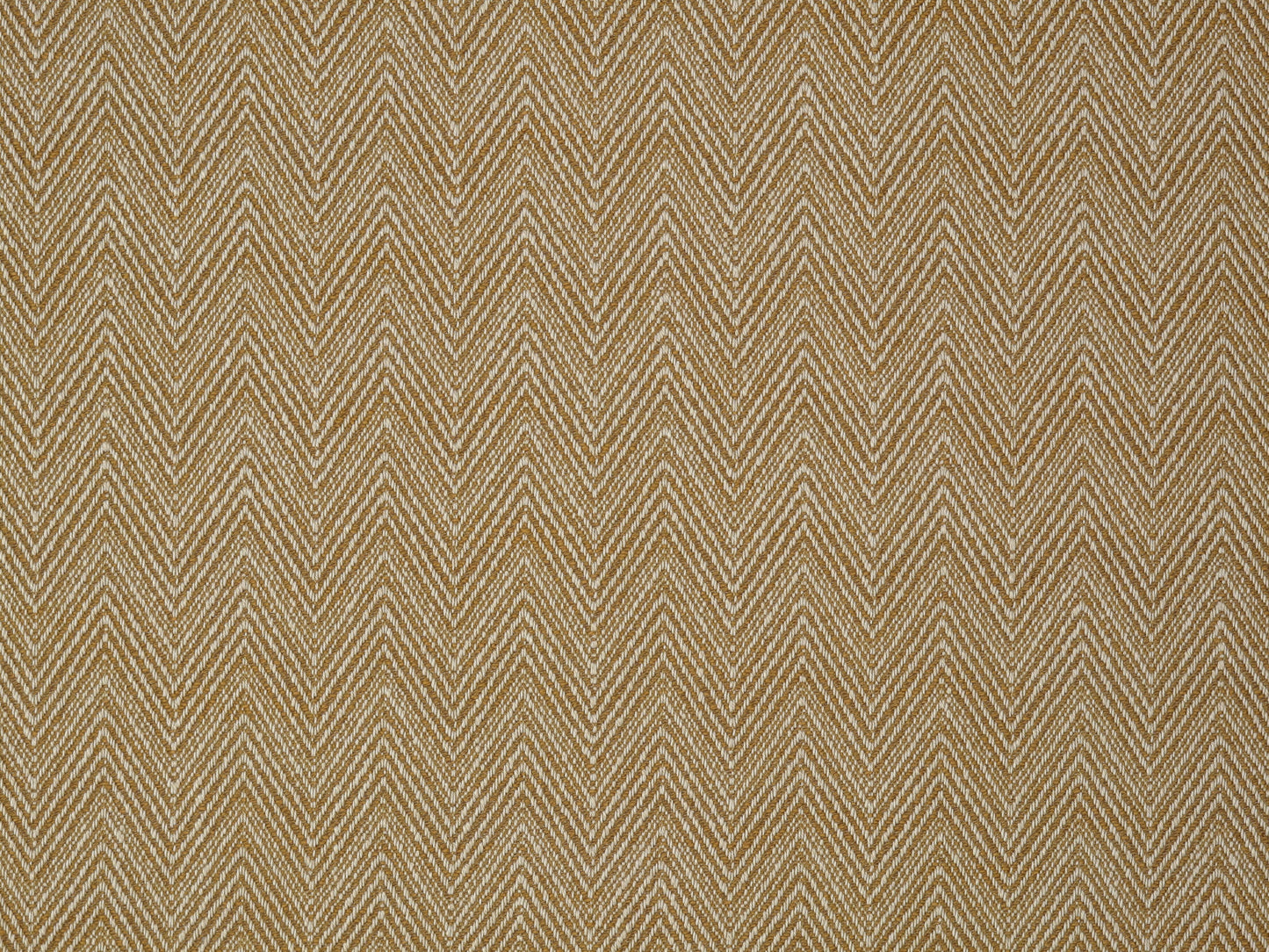 SCALAMANDRE OUTLET  FABRIC BERWICK  FABRIC CARAMEL   - PN 92054082