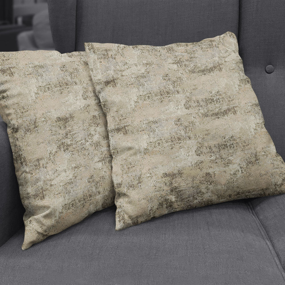 NICHOLASJOHN INC NJ-PEBBLE Desert Abstract   Fabric - NJ25-2661