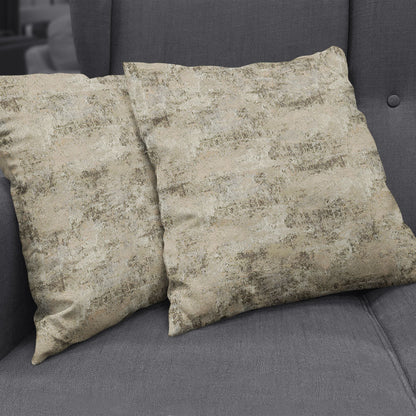 NICHOLASJOHN INC NJ-PEBBLE Desert Abstract   Fabric - NJ25-2661