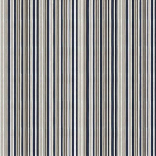 JF Fabrics POISE 67 Fabric Traditional,Transitional,Contemporary,Stripe Blue  Faux Silk,Jacquard - 6474267 J8011