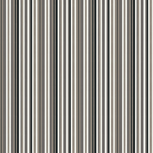 JF Fabrics POISE 97 Fabric Traditional,Transitional,Contemporary,Stripe Grey/Silver  Faux Silk,Jacquard - 6474297 J8011