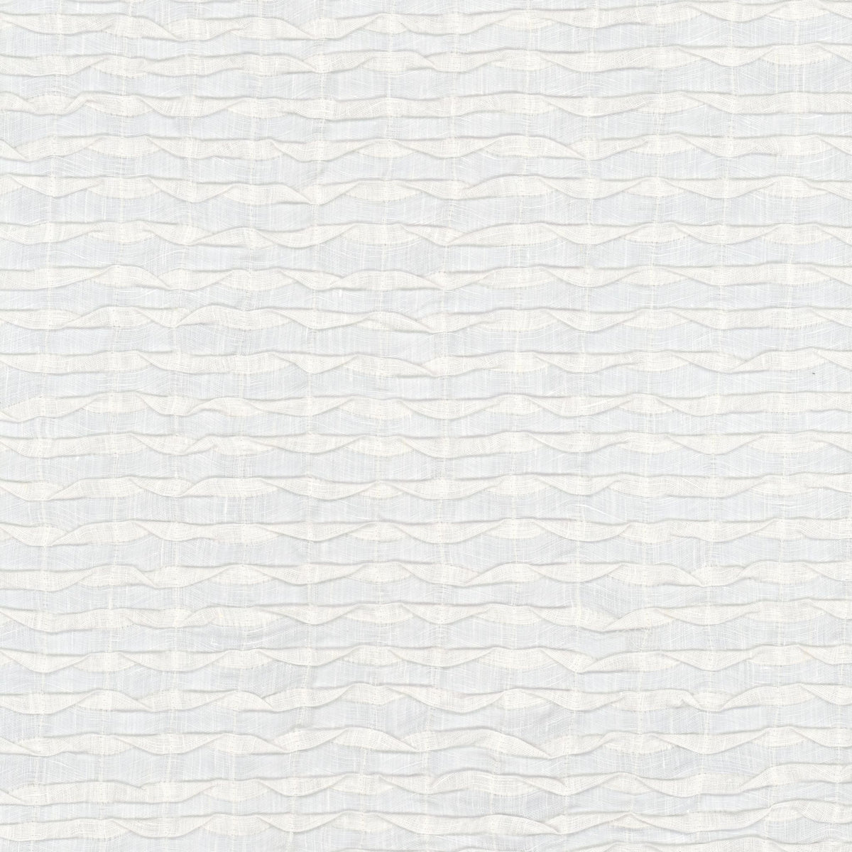 STOUT TEXTILES  DRAPERY,WOVEN TRANSITIONAL,, NOVELTY VANILLA   - POKE-1