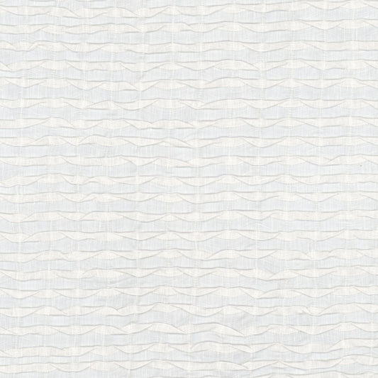 STOUT TEXTILES  DRAPERY,WOVEN TRANSITIONAL,, NOVELTY VANILLA   - POKE-1