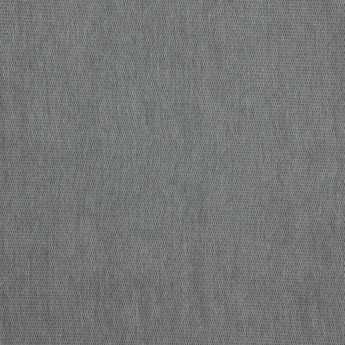 JF Fabrics POLAR 68 Fabric Traditional,Transitional,Contemporary,Plain Blue  Double Width,Sheer - 5947968 J7701