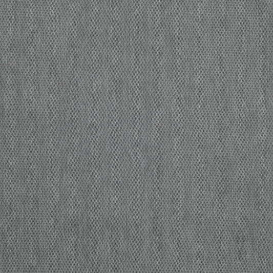 JF Fabrics POLAR 68 Fabric Traditional,Transitional,Contemporary,Plain Blue  Double Width,Sheer - 5947968 J7701