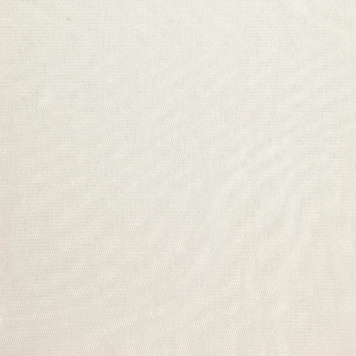 JF Fabrics POLAR 90 Fabric Traditional,Transitional,Contemporary,Plain Creme/Beige,Offwhite  Double Width,Sheer - 5947990 J7701