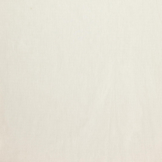 JF Fabrics POLAR 90 Fabric Traditional,Transitional,Contemporary,Plain Creme/Beige,Offwhite  Double Width,Sheer - 5947990 J7701