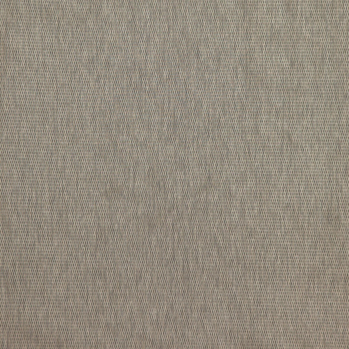 JF Fabrics POLAR 95 Fabric Traditional,Transitional,Contemporary,Plain Grey/Silver  Double Width,Sheer - 5947995 J7701