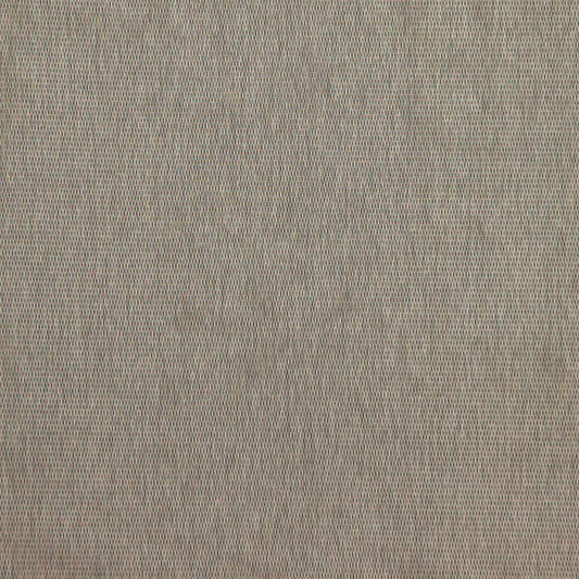 JF Fabrics POLAR 95 Fabric Traditional,Transitional,Contemporary,Plain Grey/Silver  Double Width,Sheer - 5947995 J7701