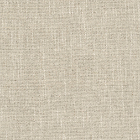 STOUT TEXTILES  UPHOLSTERY,CHENILLE TRADITIONAL, SOLID PUMICE   - POLE-1