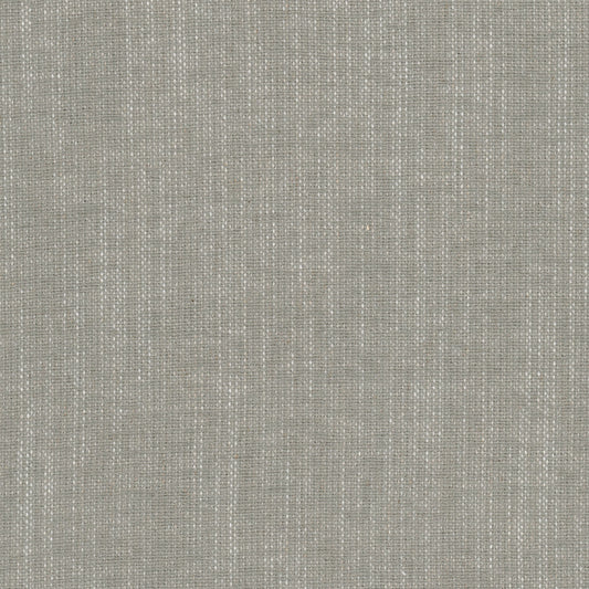 STOUT TEXTILES  UPHOLSTERY,CHENILLE TRADITIONAL, SOLID NICKEL   - POLE-10