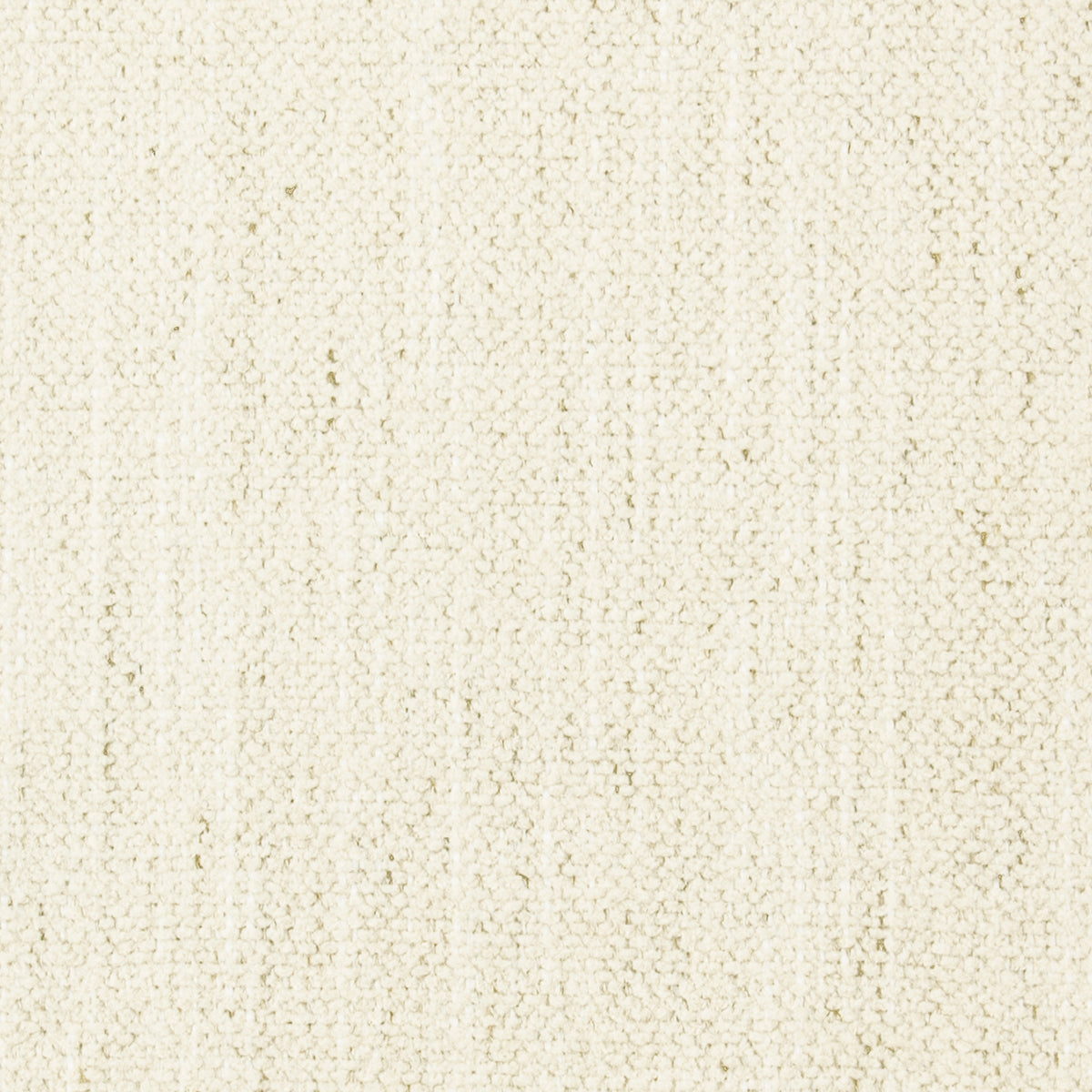 STOUT TEXTILES  UPHOLSTERY,CHENILLE TRADITIONAL, SOLID BIRCH   - POLE-2