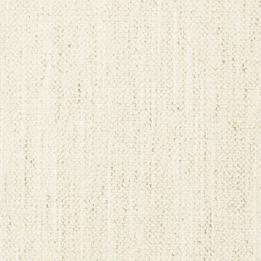 STOUT TEXTILES  UPHOLSTERY,CHENILLE TRADITIONAL, SOLID BIRCH   - POLE-2