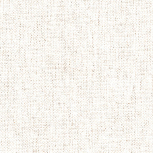 STOUT TEXTILES  UPHOLSTERY,CHENILLE TRADITIONAL, SOLID BONE   - POLE-3
