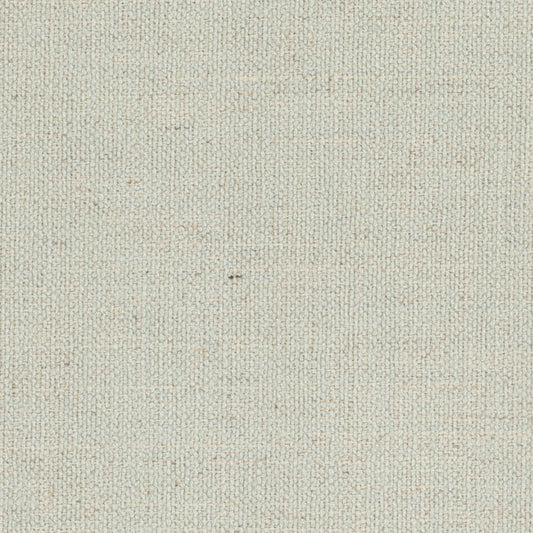 STOUT TEXTILES  UPHOLSTERY,CHENILLE TRADITIONAL, SOLID MIST   - POLE-5