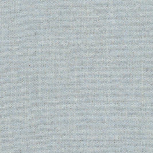 STOUT TEXTILES  UPHOLSTERY,CHENILLE TRADITIONAL, SOLID HAZE,POWDER,STARLIGHT   - POLE-8