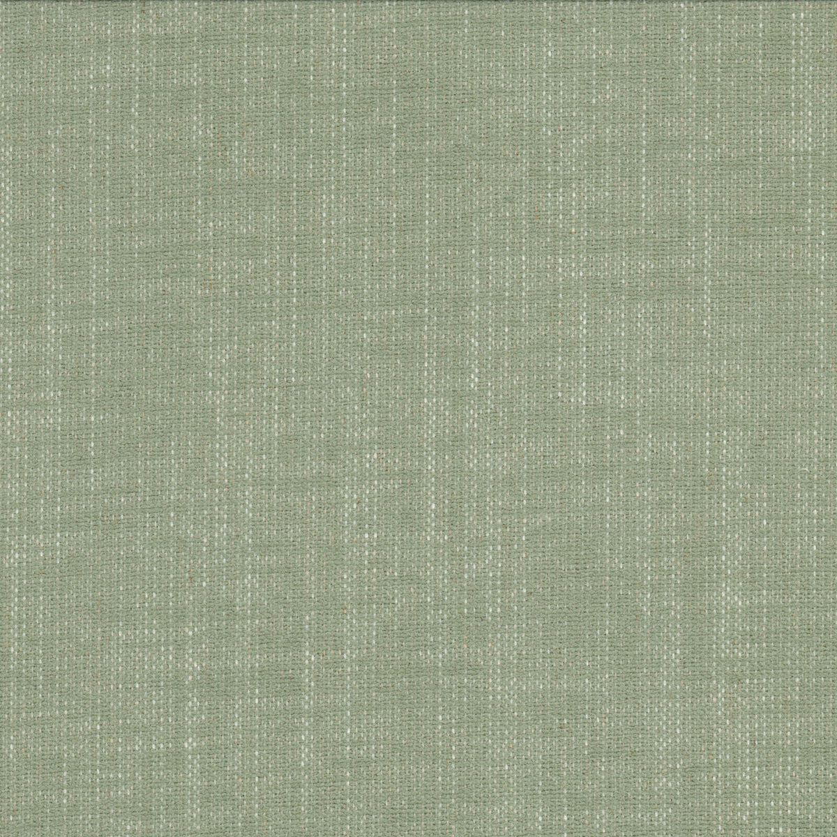 STOUT TEXTILES  UPHOLSTERY,CHENILLE TRADITIONAL, SOLID SEAFOAM,SEAMIST   - POLE-9