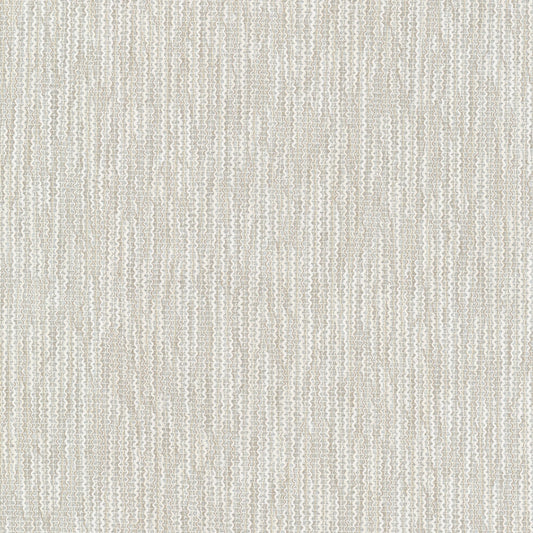 STOUT TEXTILES  DRAPERY,SHEER TRADITIONAL, SOLID CHAMPAGNE   - POLO-1