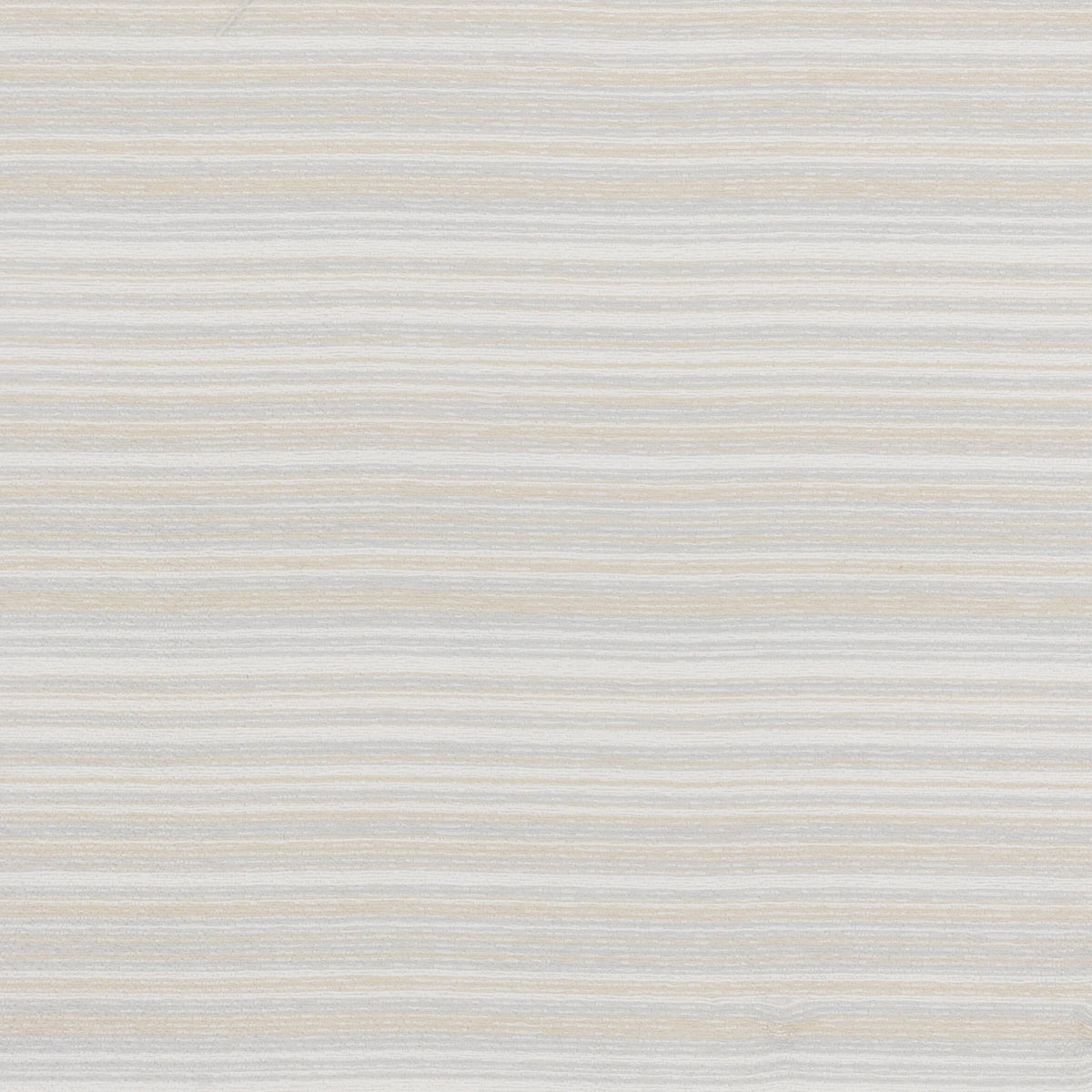 STOUT TEXTILES  DRAPERY,SHEER TRADITIONAL, STRIPE BREEZE   - POME-1