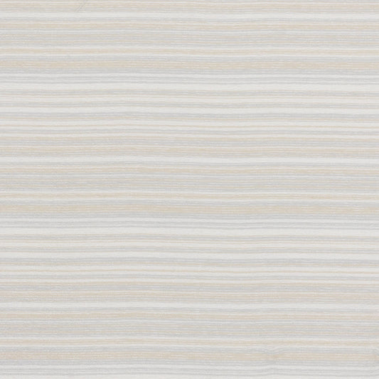 STOUT TEXTILES  DRAPERY,SHEER TRADITIONAL, STRIPE BREEZE   - POME-1