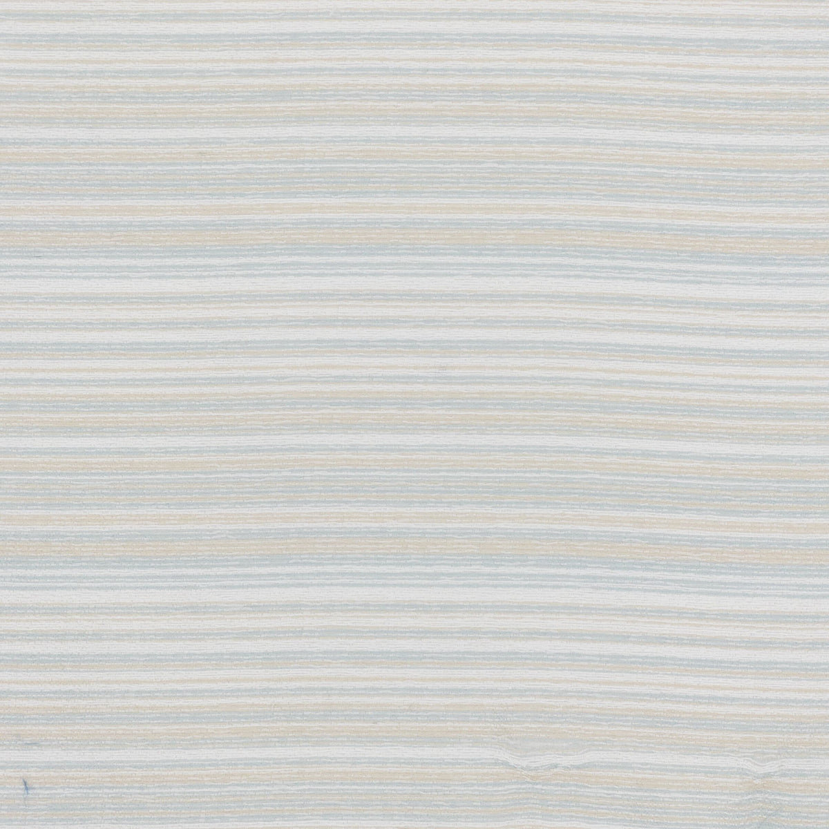 STOUT TEXTILES  DRAPERY,SHEER TRADITIONAL, STRIPE VAPOR   - POME-2