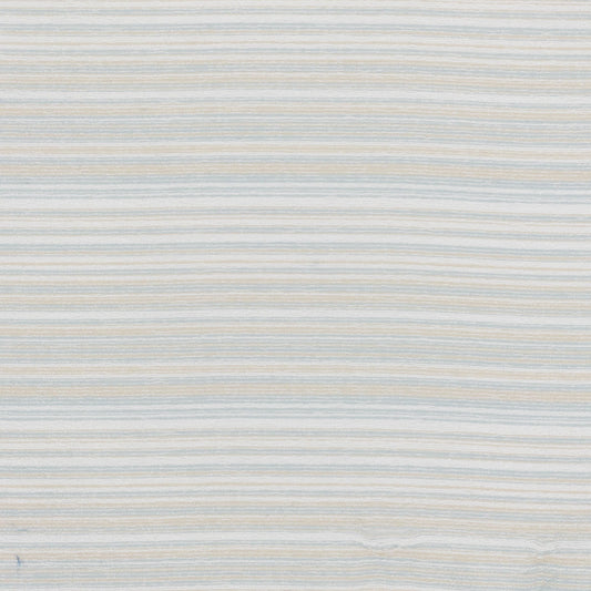 STOUT TEXTILES  DRAPERY,SHEER TRADITIONAL, STRIPE VAPOR   - POME-2