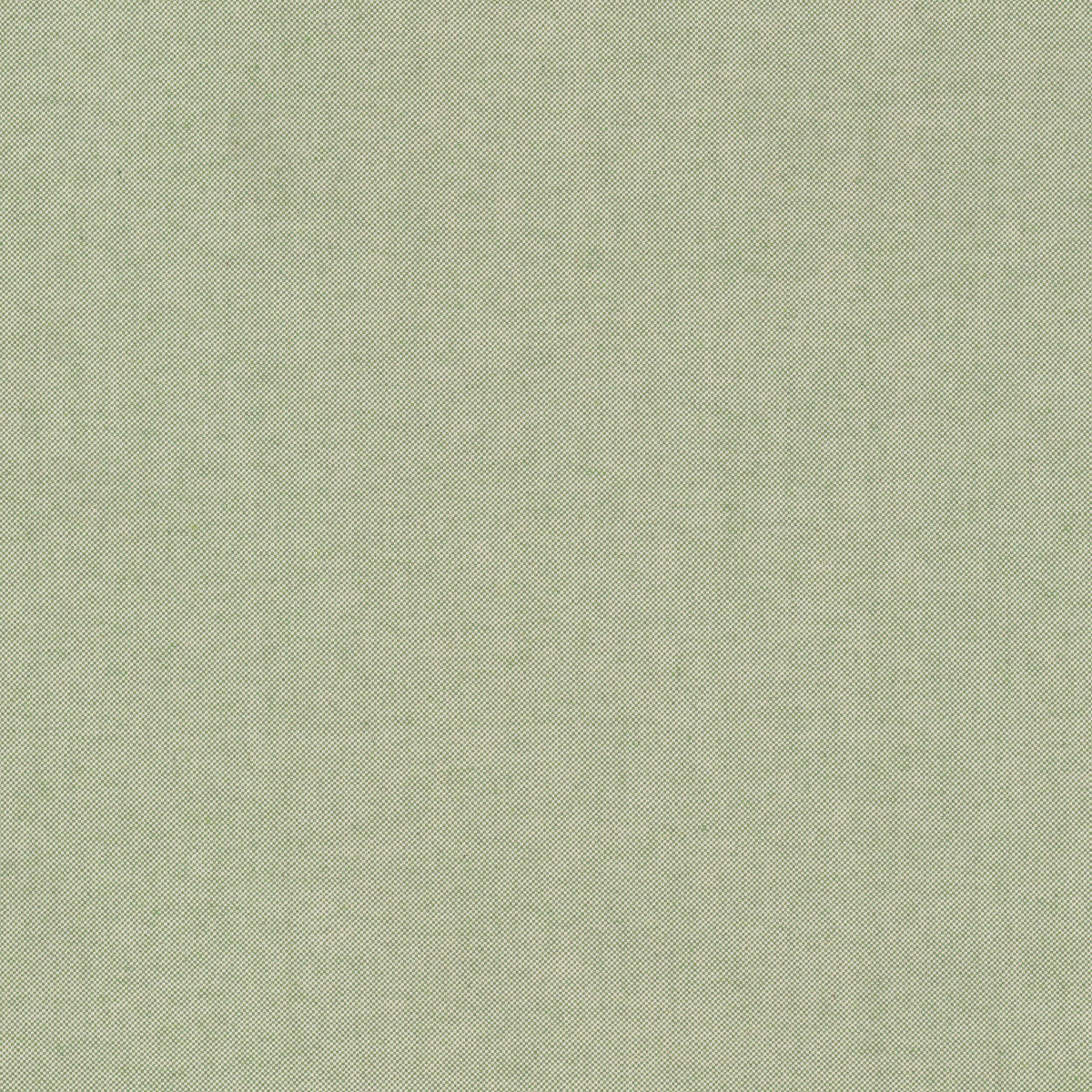 STOUT TEXTILES  MULTIPURPOSE,WOVENS TRADITIONAL, SOLID APPLE,SEEDLING,SPRING   - POND-1
