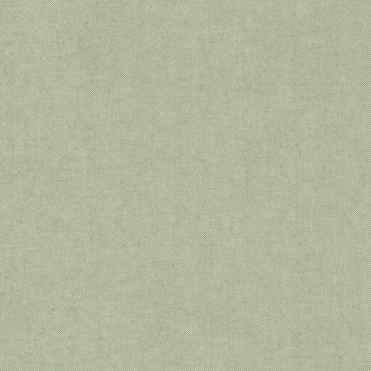 STOUT TEXTILES  MULTIPURPOSE,WOVENS TRADITIONAL, SOLID APPLE,SEEDLING,SPRING   - POND-1
